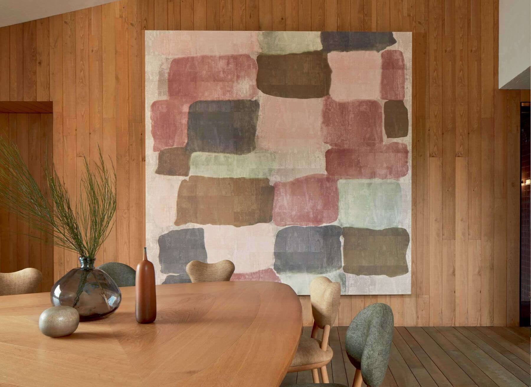 atelier-d-artiste-ii-2