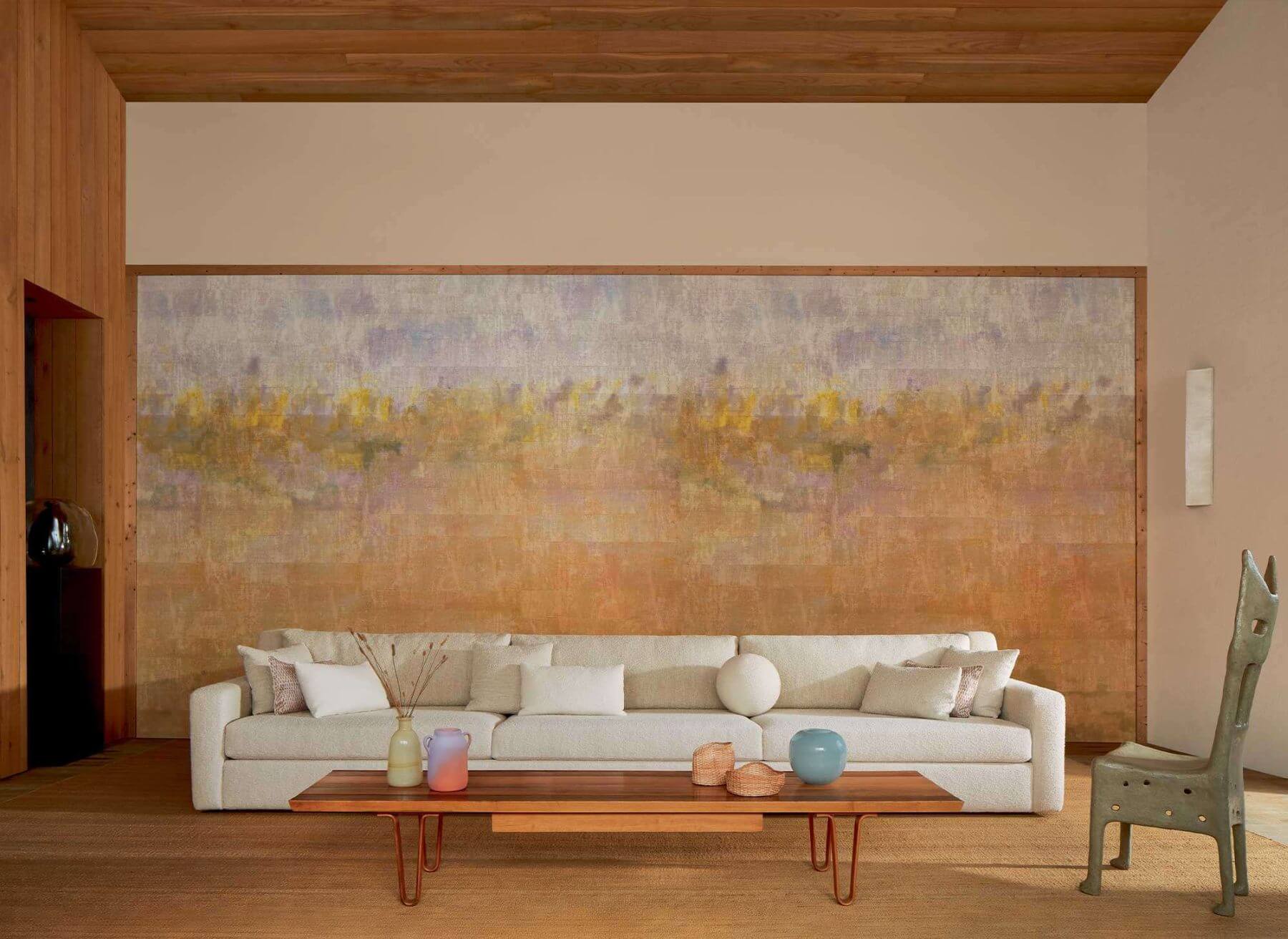 atelier-d-artiste-ii-3