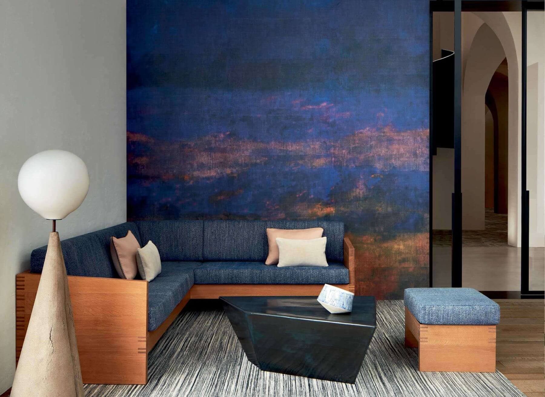 atelier-d-artiste-ii-4