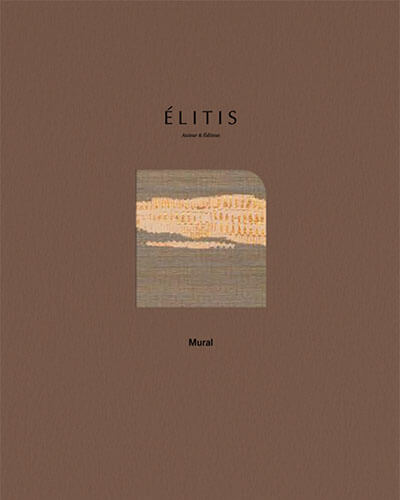 elits-2025-mural-pdf