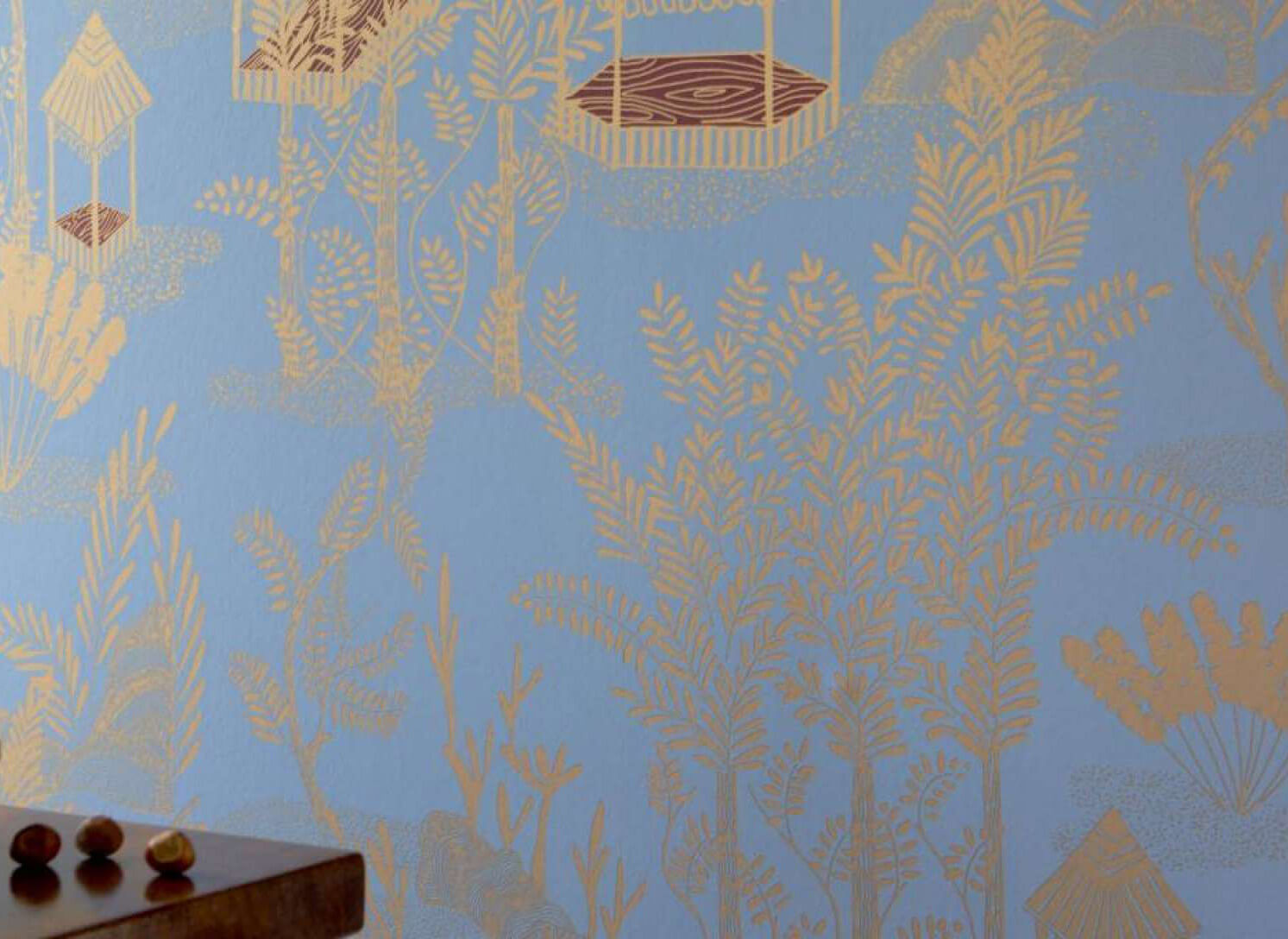 les_petites_histoires-2