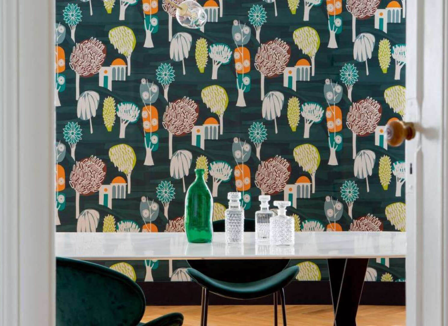 les_petites_histoires-4