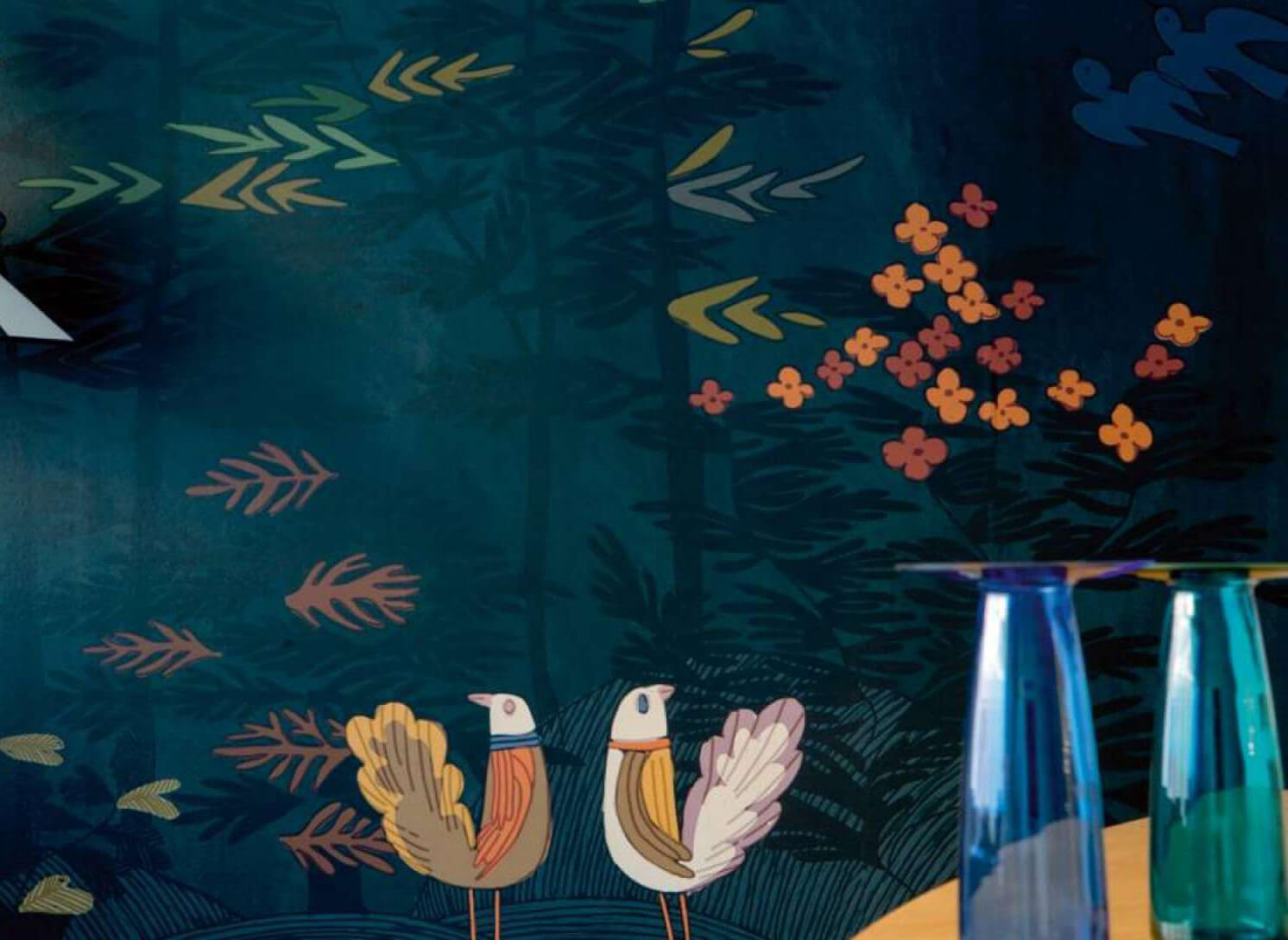 les_petites_histoires