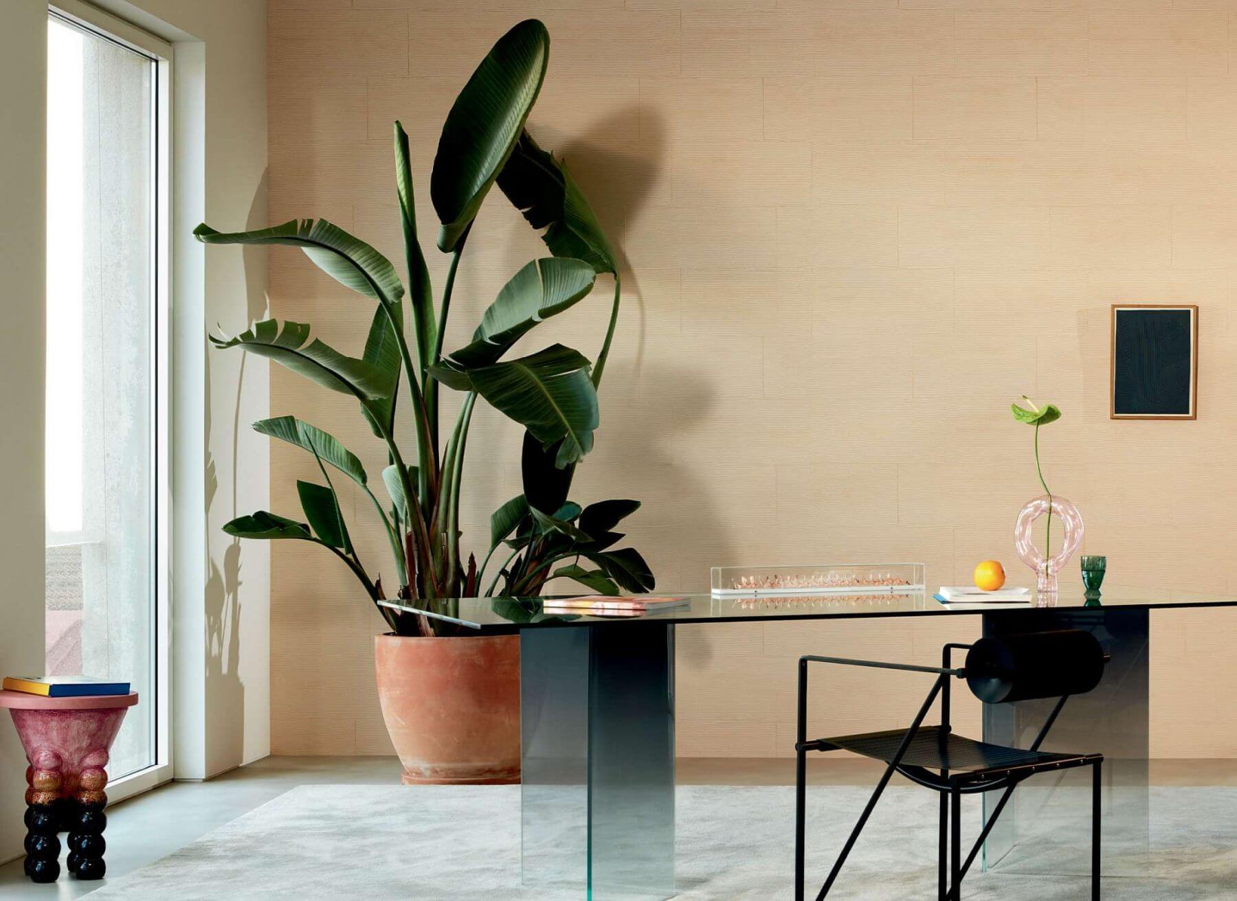 matieres-a-reflexions-2