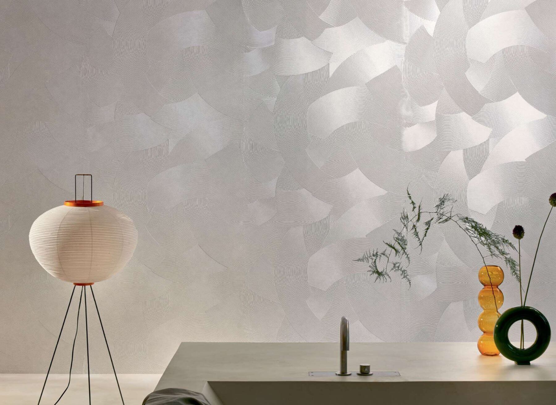 matieres-a-reflexions