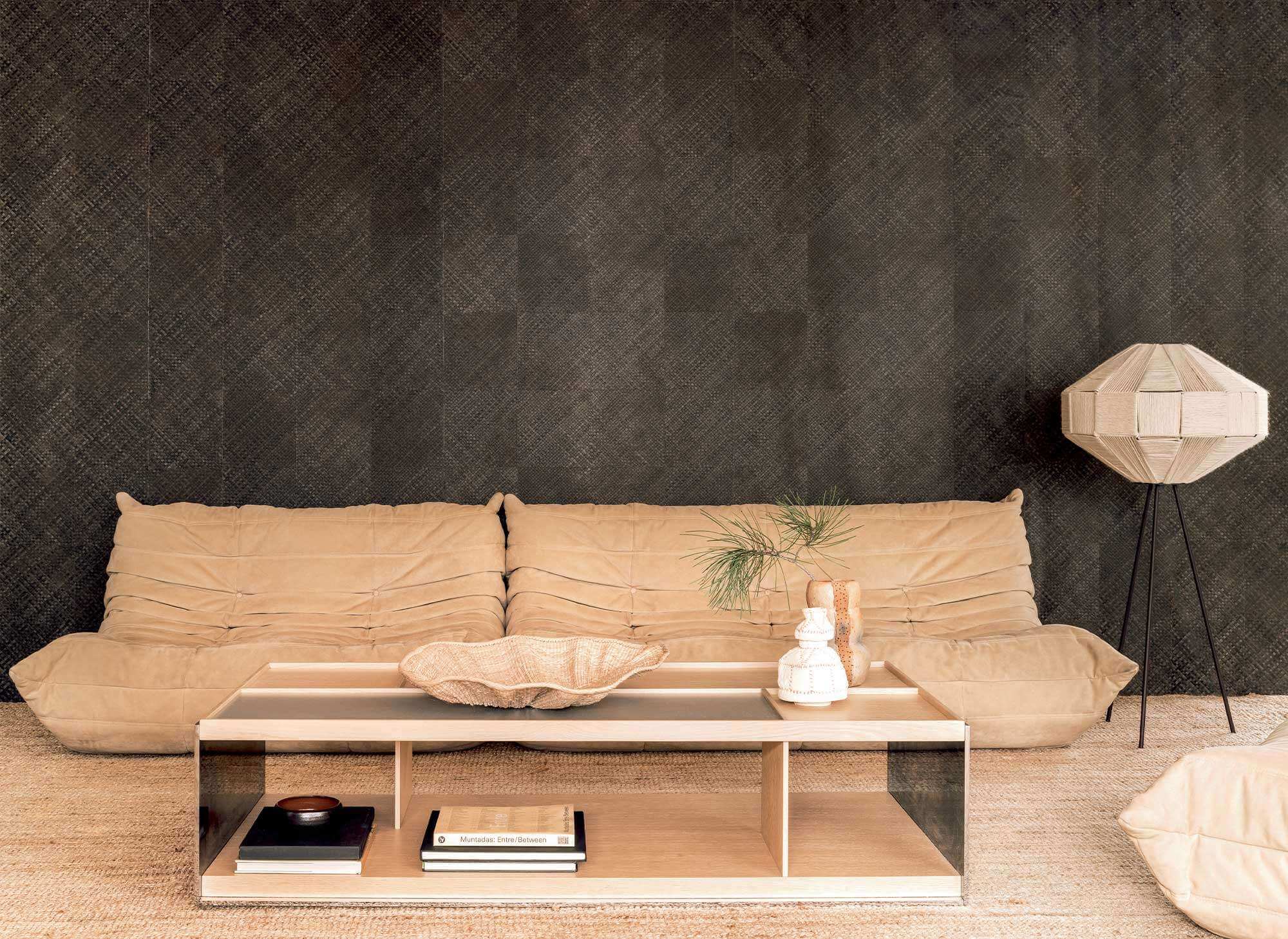 matieres-vegetales-1