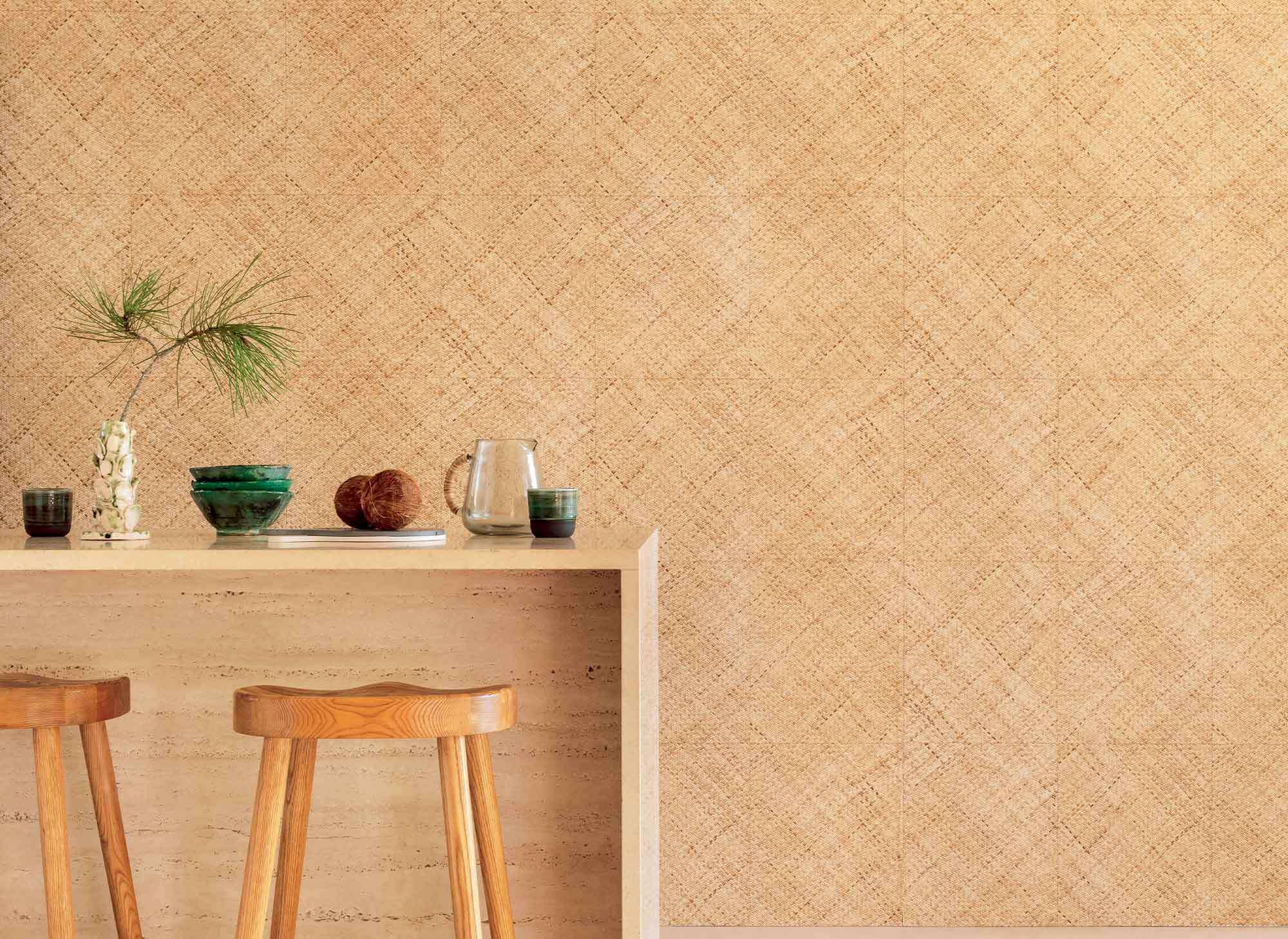 matieres-vegetales-2