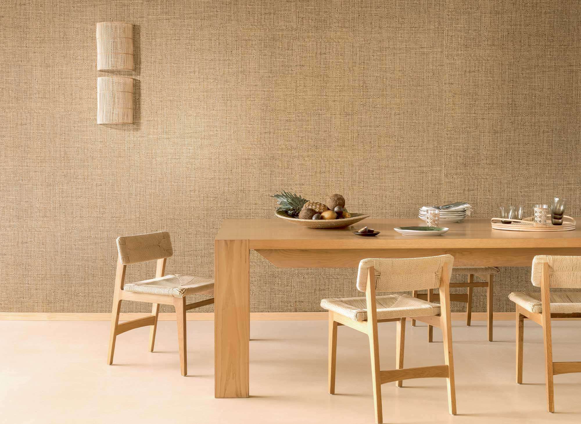 matieres-vegetales-3