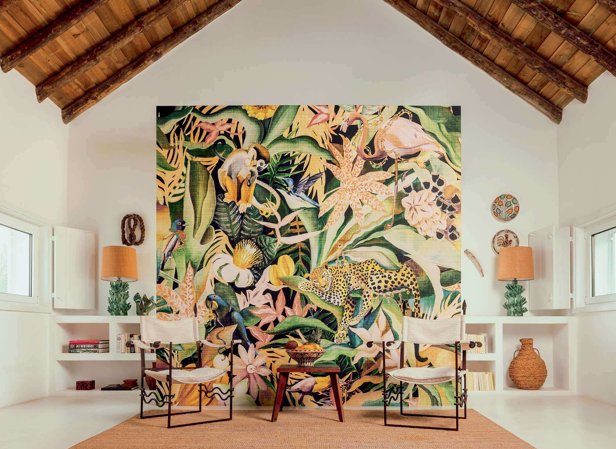 matieres-vegetales-4