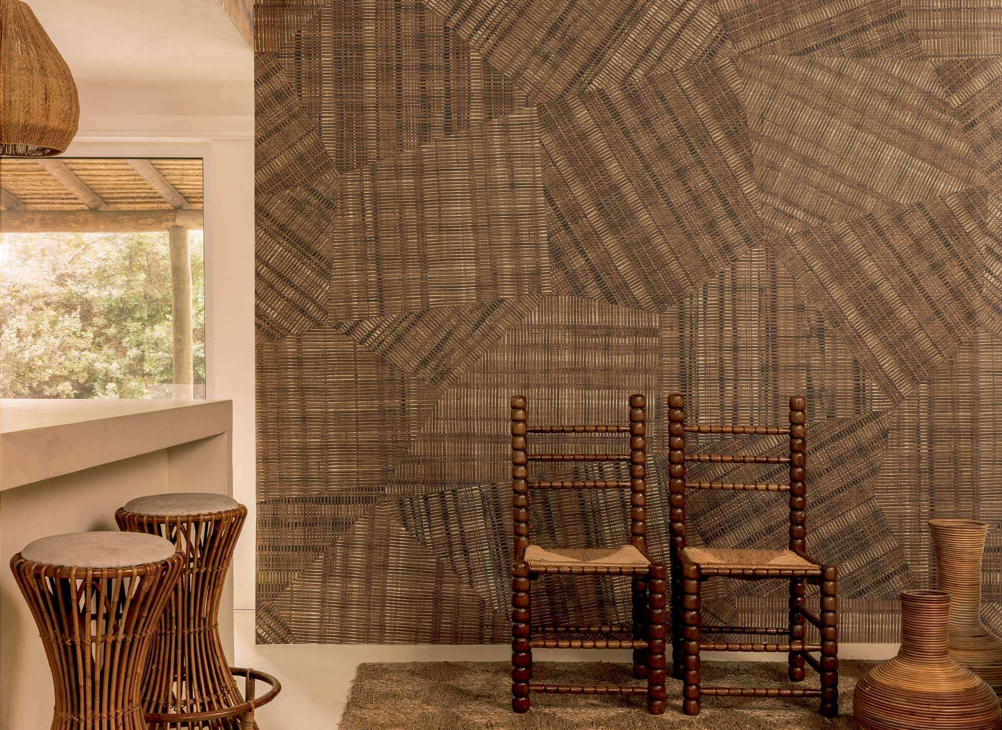 matieres-vegetales-5