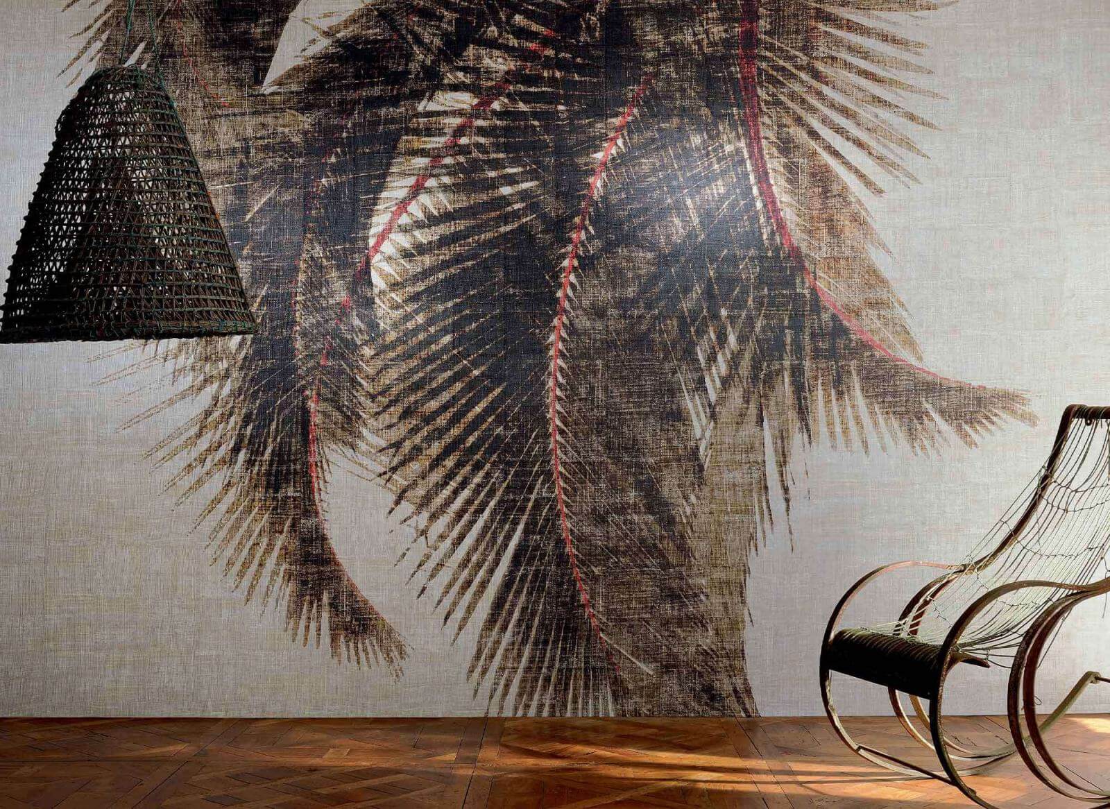 raffia-and-madagascar