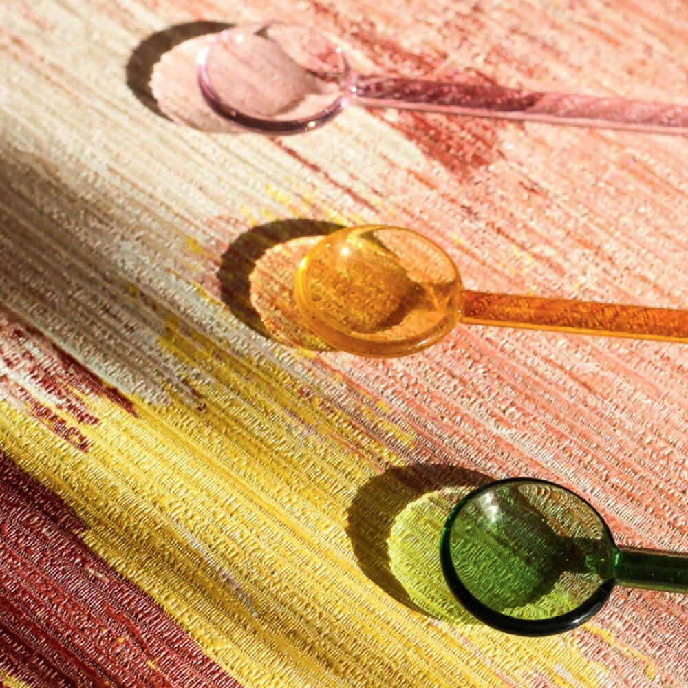 elitis-abstract-floral-3