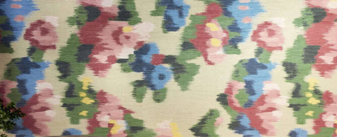 elitis-abstract-floral