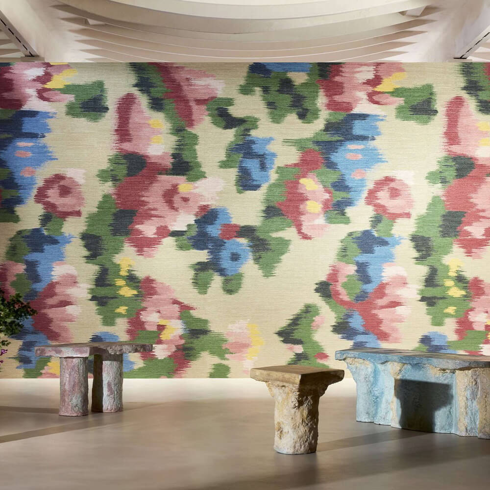 elitis-abstract-floral