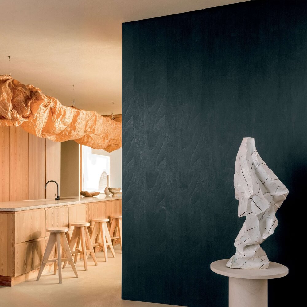 elitis-bois-sculpte-gouge-1