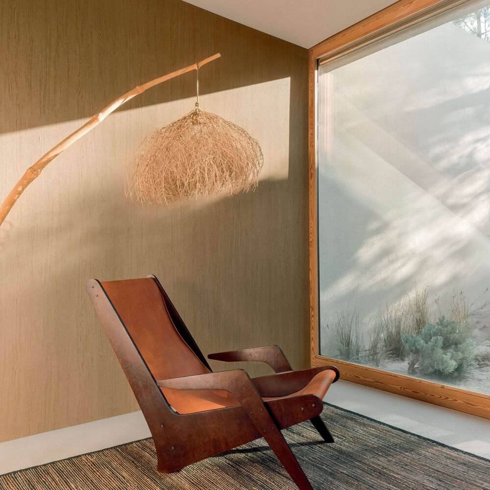 elitis-bois-sculpte-gouge-3