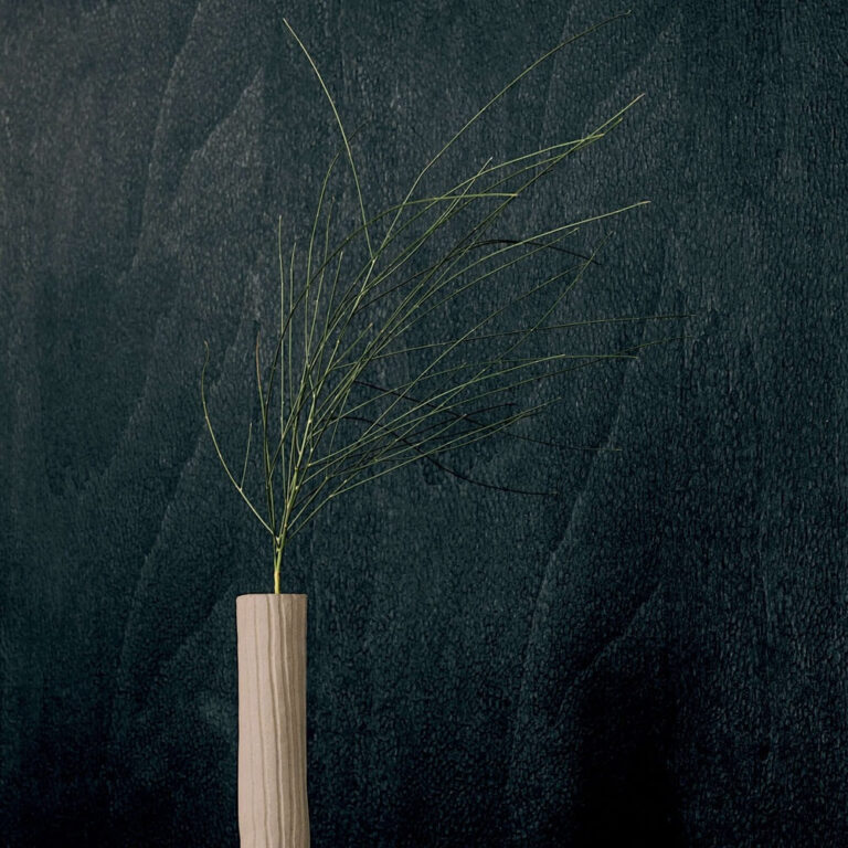 elitis-bois-sculpte-gouge