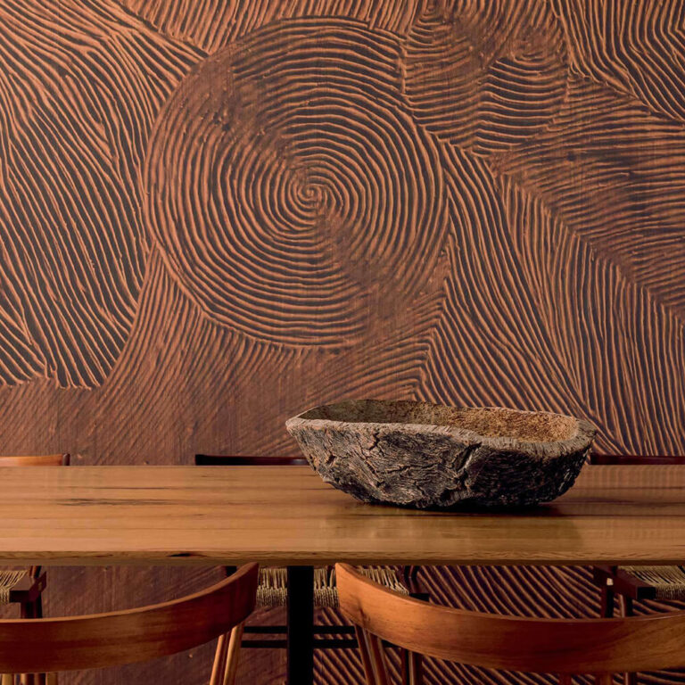 elitis-bois-sculpte-nuit-cinetique-1