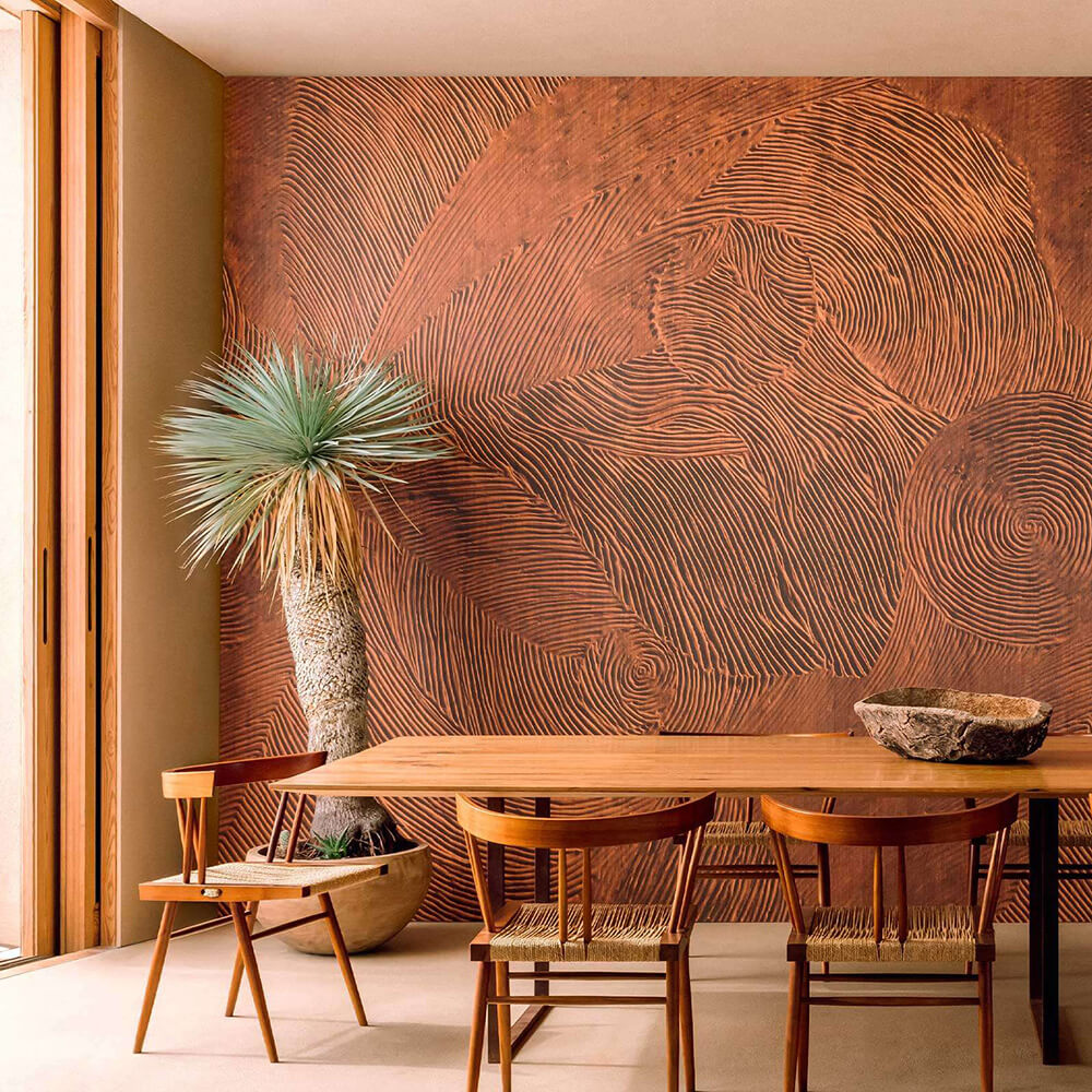 elitis-bois-sculpte-nuit-cinetique