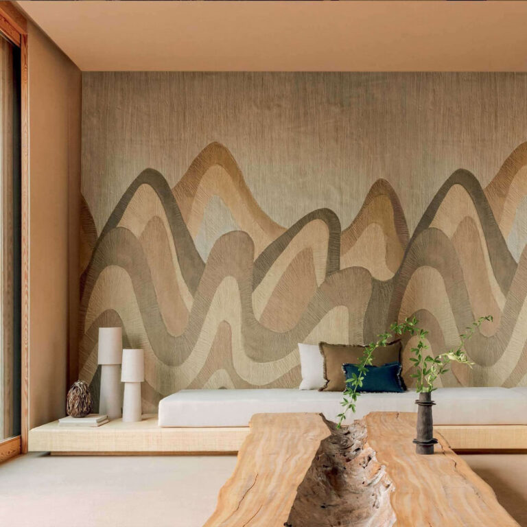 elitis-bois-sculpte-pignada