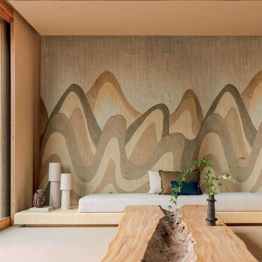 elitis-bois-sculpte-pignada