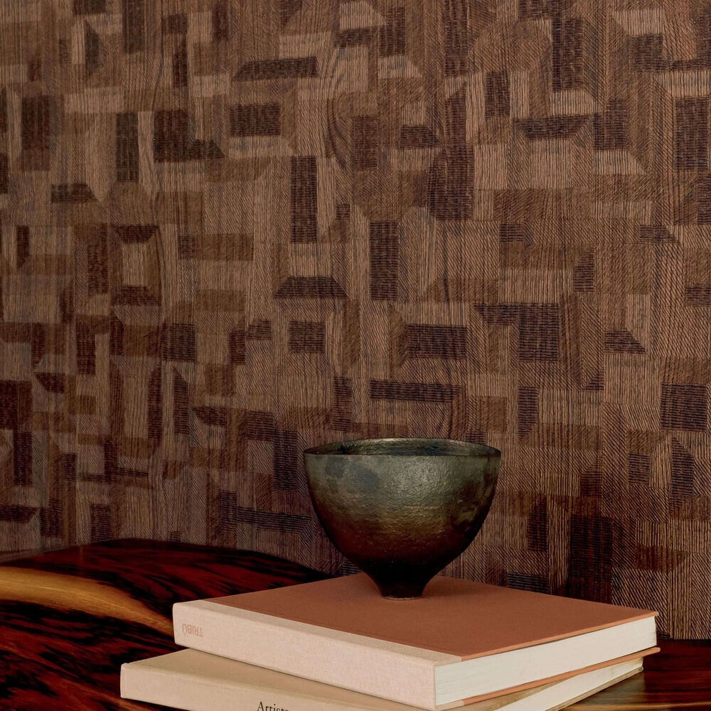 elitis-bois-sculpte-ramille