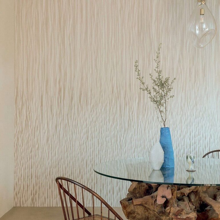 elitis-bois-sculpte-silva-1