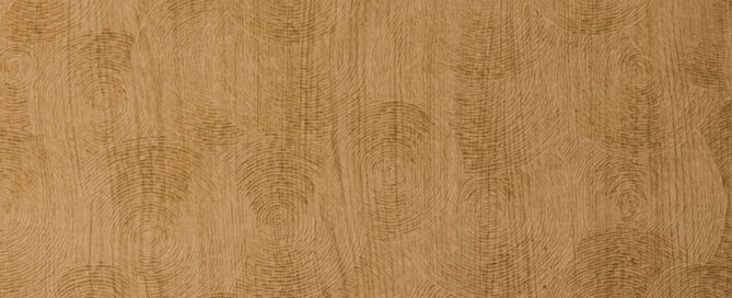 elitis-bois-sculpte-volute-2