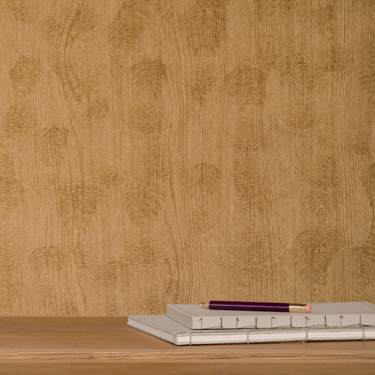 elitis-bois-sculpte-volute-2