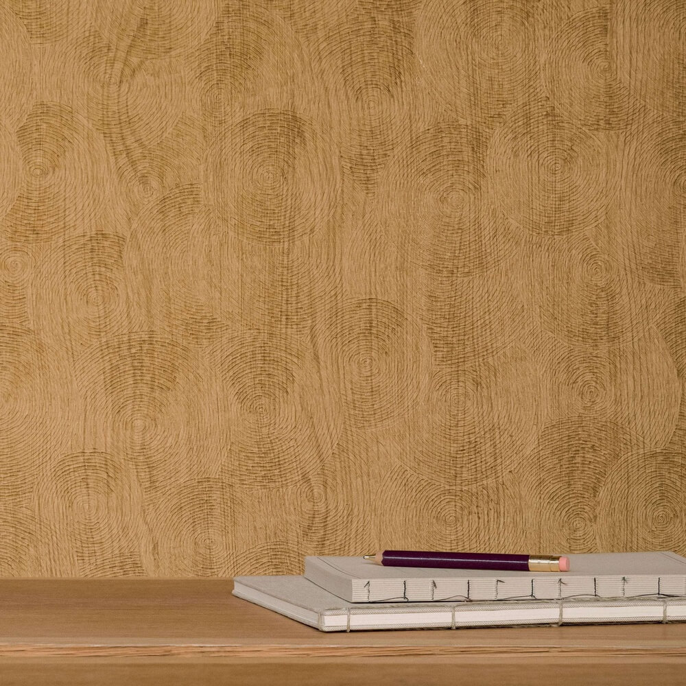 elitis-bois-sculpte-volute-2