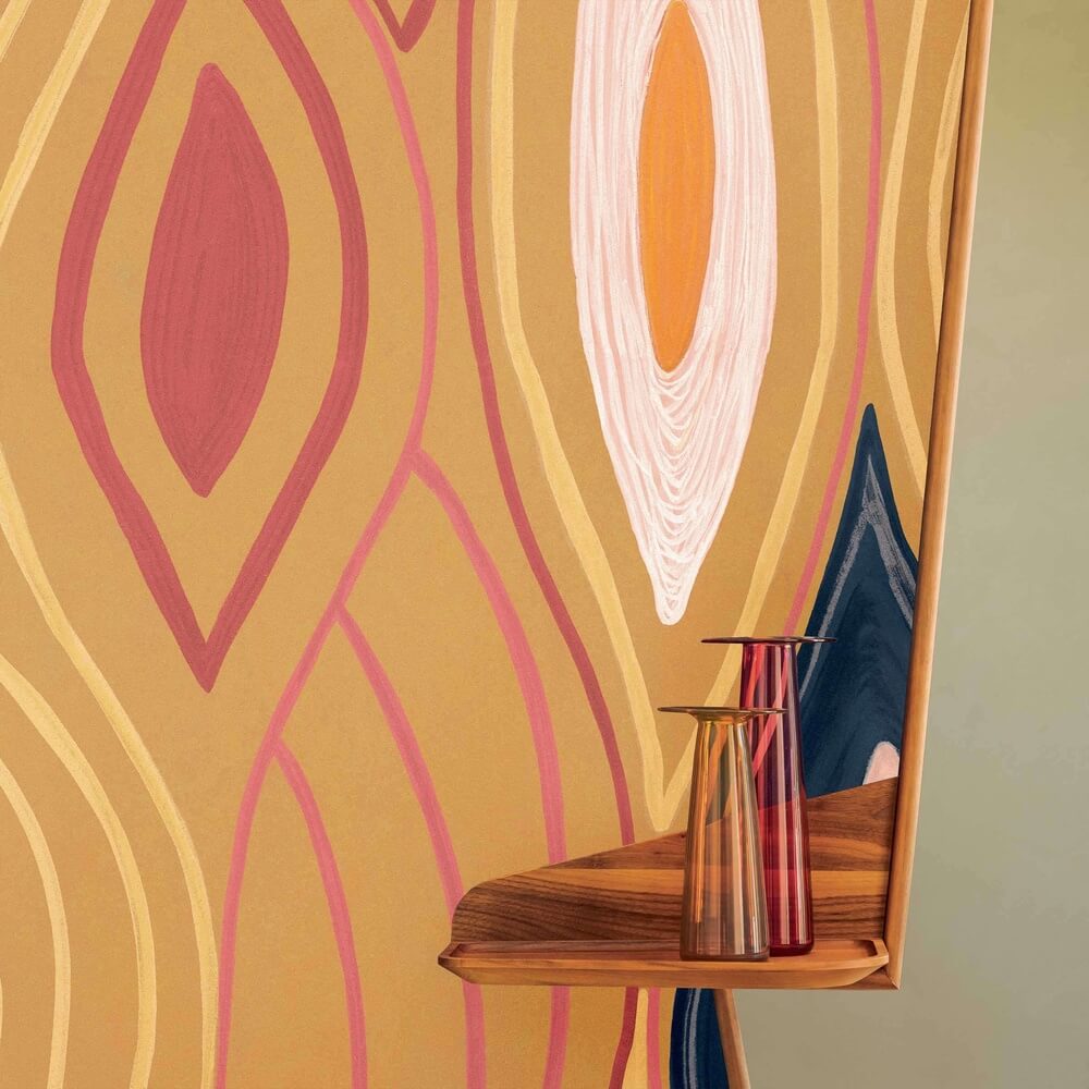 elitis-cordes-sensibles-arabesque-1