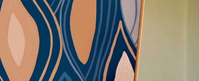 elitis-cordes-sensibles-arabesque-2