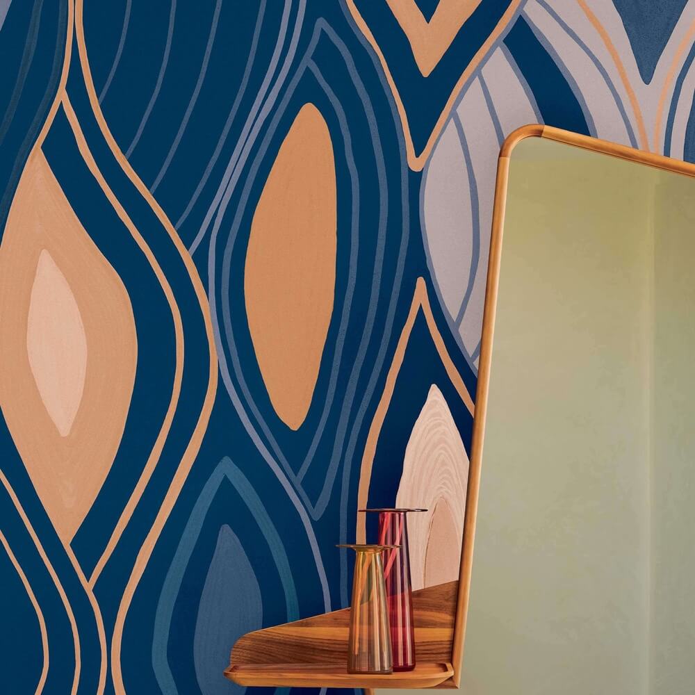 elitis-cordes-sensibles-arabesque-2