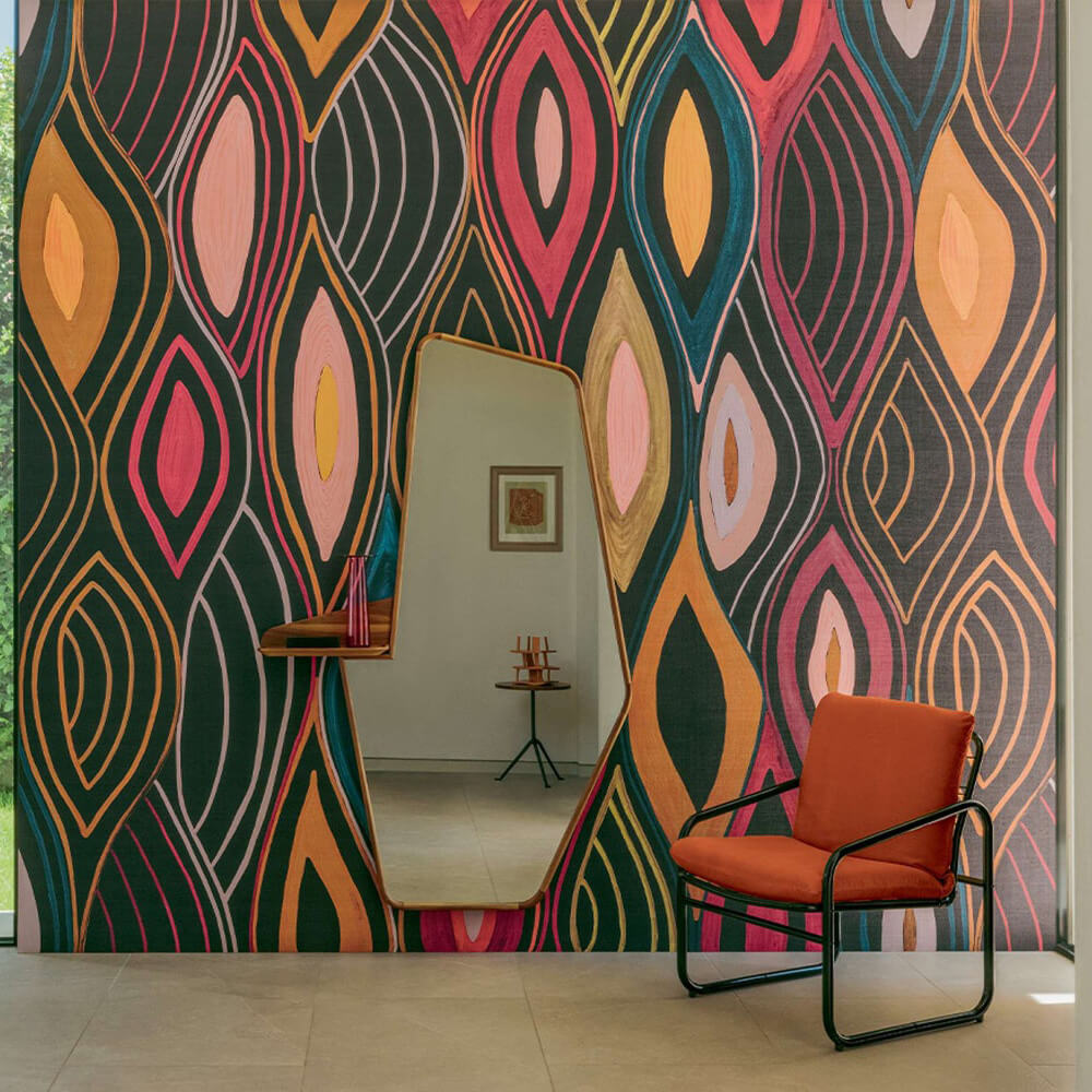 elitis-cordes-sensibles-arabesque-3