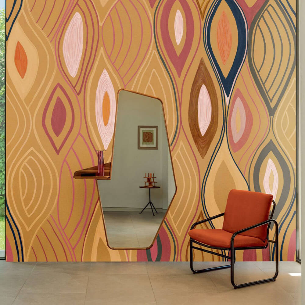 elitis-cordes-sensibles-arabesque-4