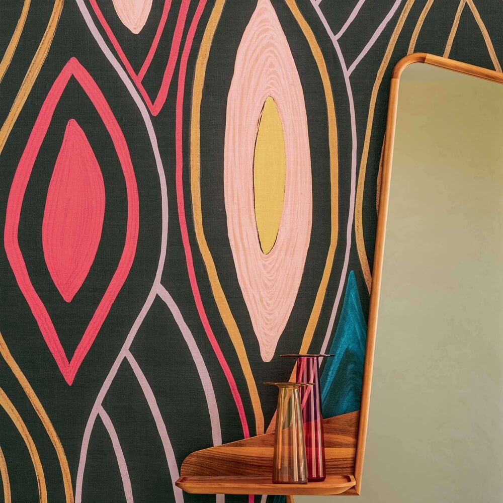 elitis-cordes-sensibles-arabesque-5