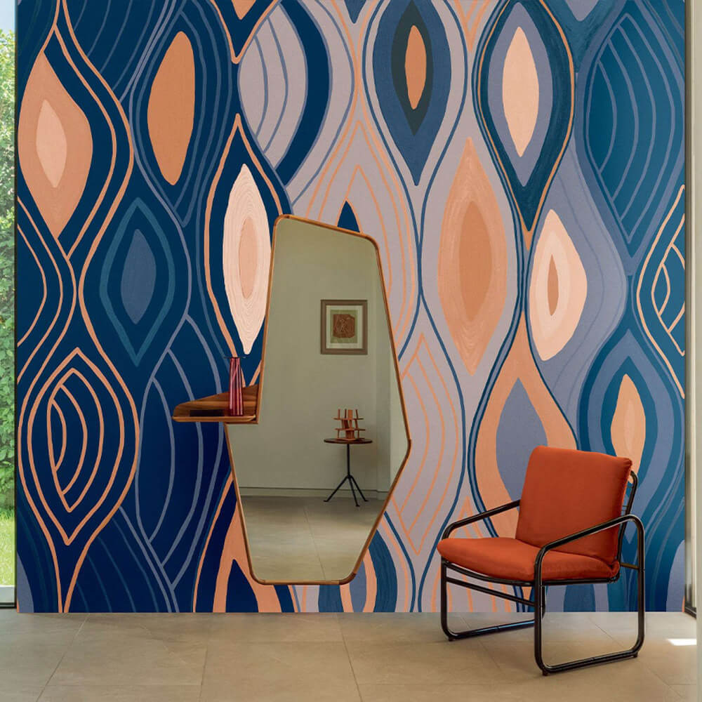 elitis-cordes-sensibles-arabesque