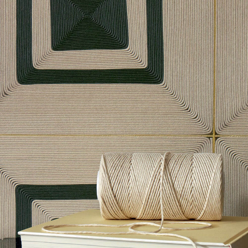 elitis-cordes-sensibles-carres-jalonnes-2