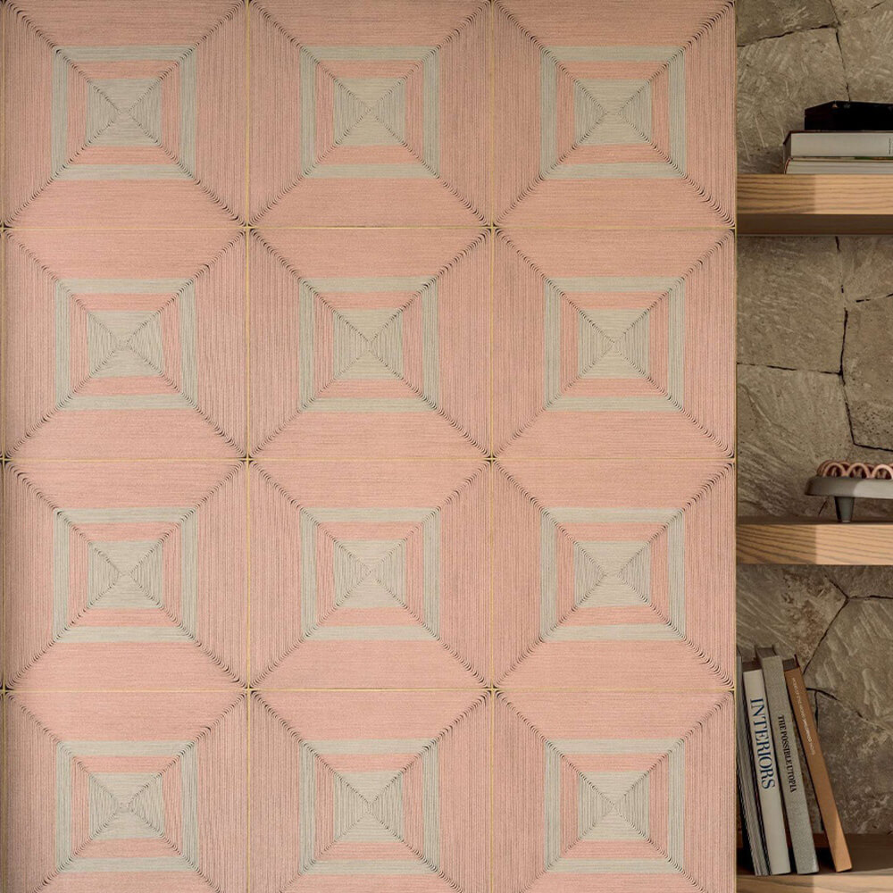 elitis-cordes-sensibles-carres-jalonnes-3