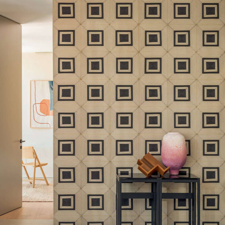 elitis-cordes-sensibles-carres-jalonnes