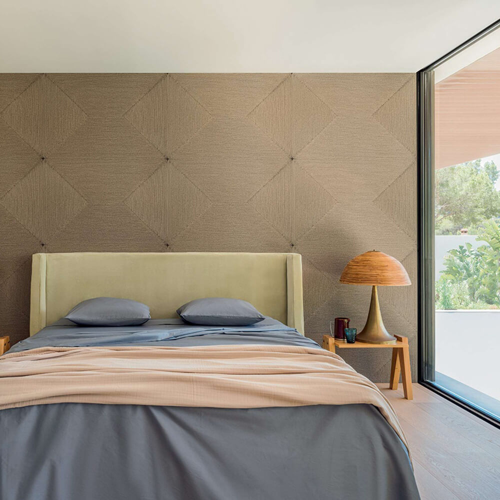 elitis-cordes-sensibles-cocon-1