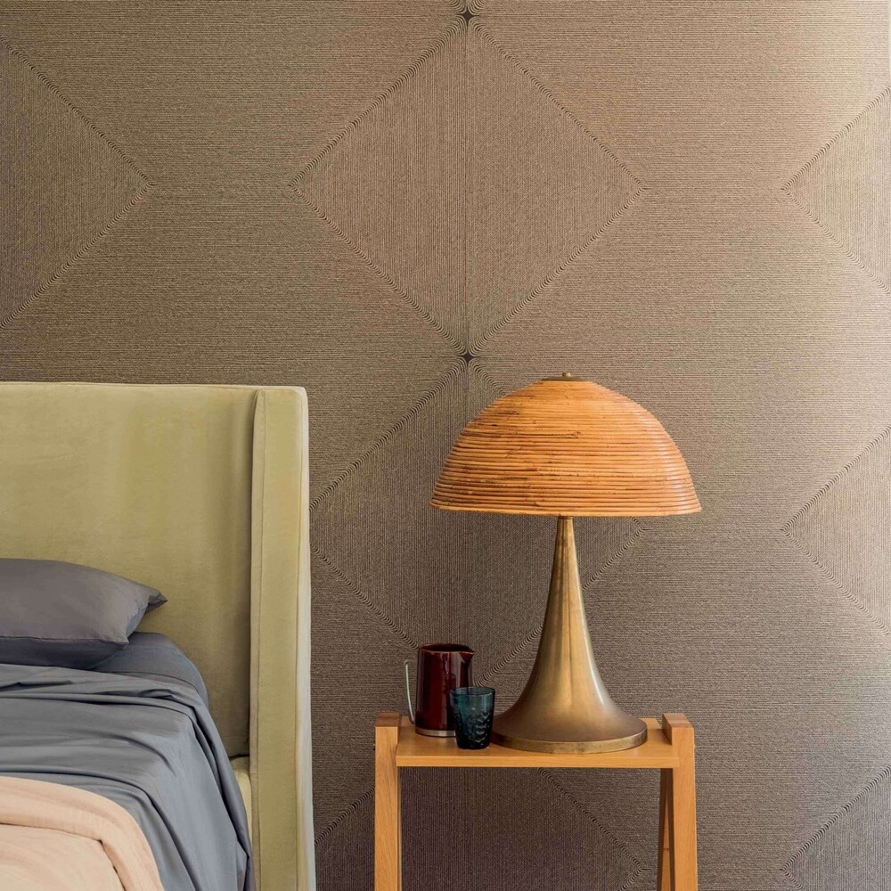 elitis-cordes-sensibles-cocon-2