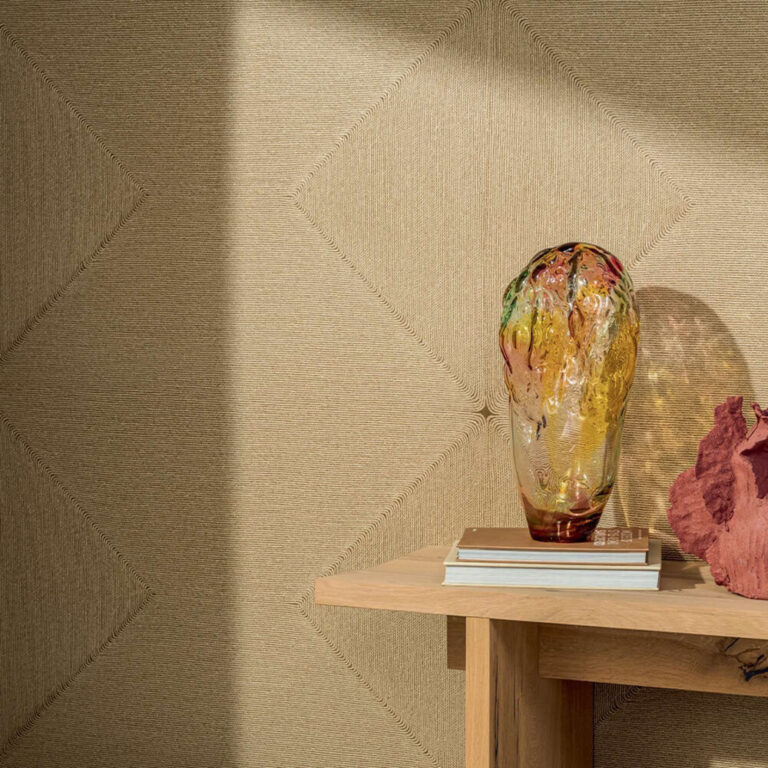 elitis-cordes-sensibles-cocon