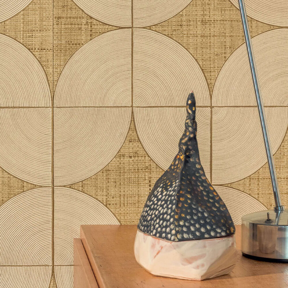 elitis-cordes-sensibles-courbes