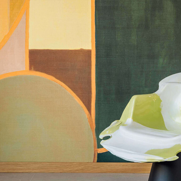 elitis-cordes-sensibles-eclats-cosmiques-1