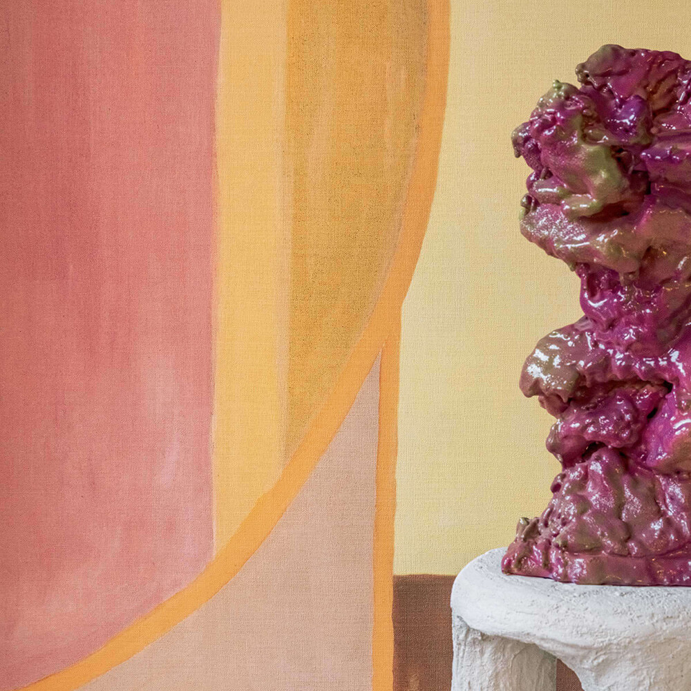 elitis-cordes-sensibles-eclats-cosmiques-2