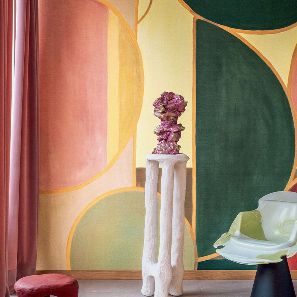 elitis-cordes-sensibles-eclats-cosmiques