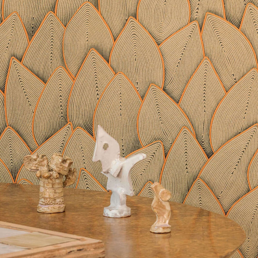 elitis-cordes-sensibles-jonchee-1