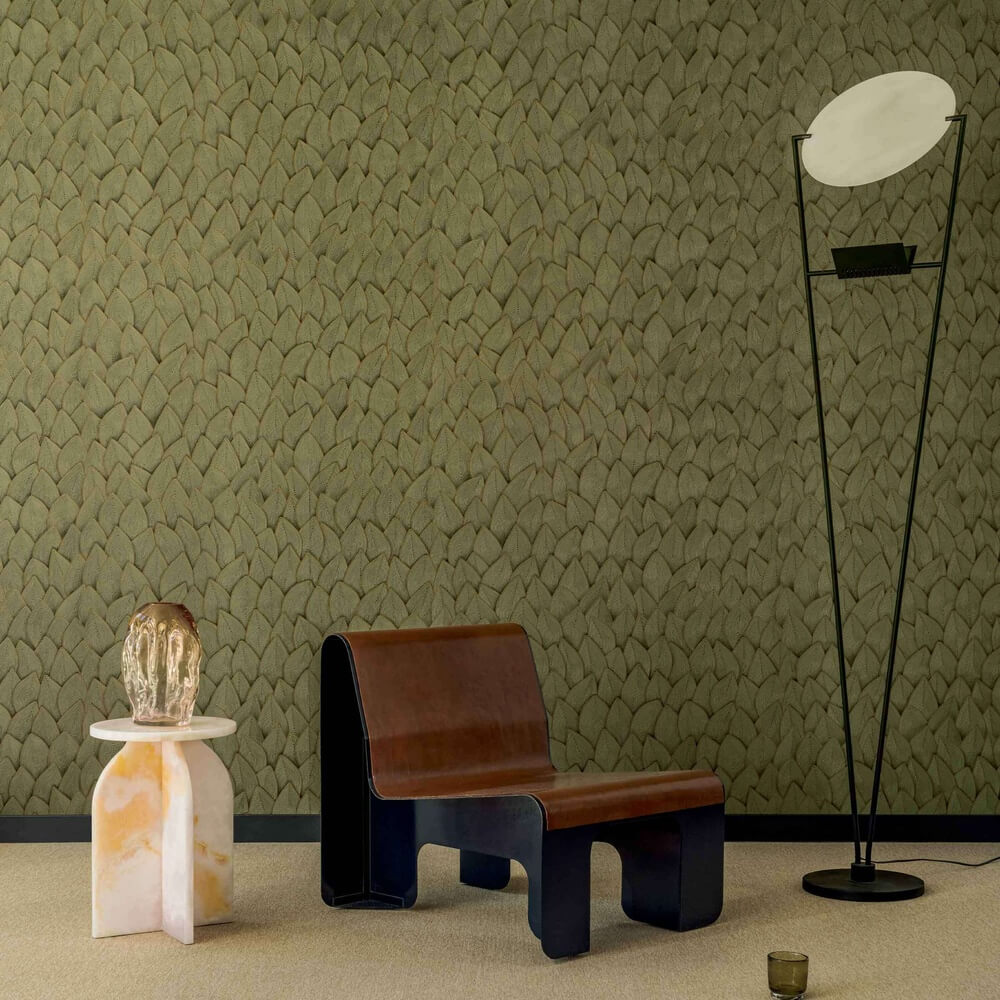 elitis-cordes-sensibles-jonchee-2