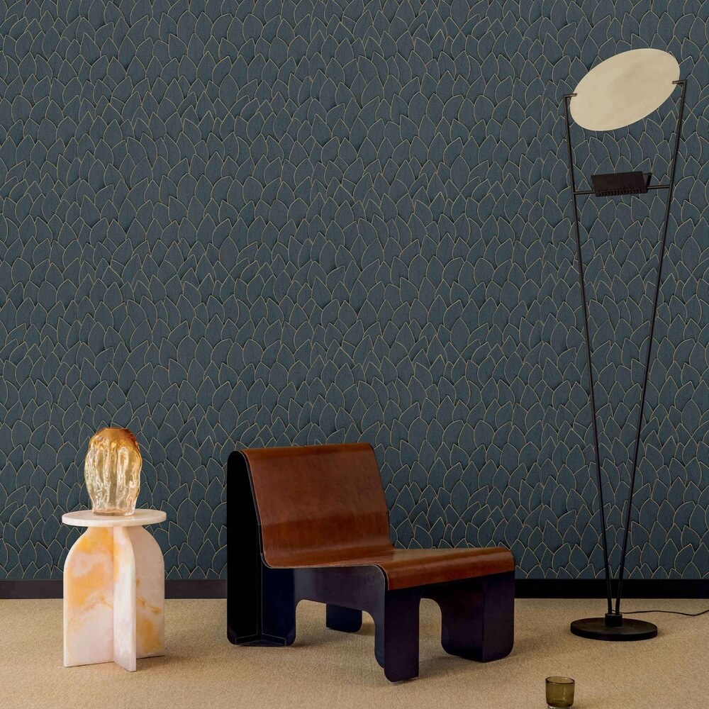 elitis-cordes-sensibles-jonchee-4